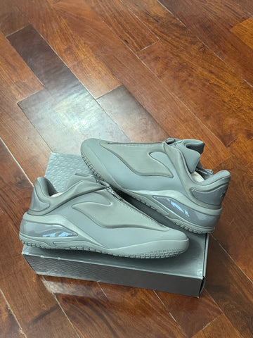 Converse Shai 001 Ares Grey