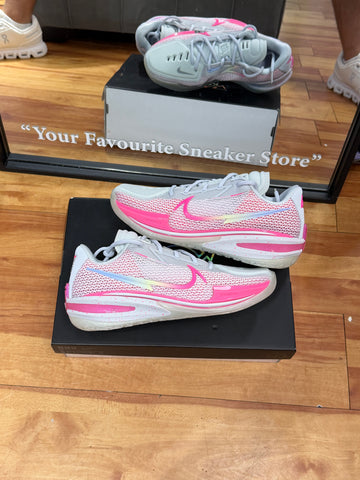 Nike GT CUT 1 Think Pink