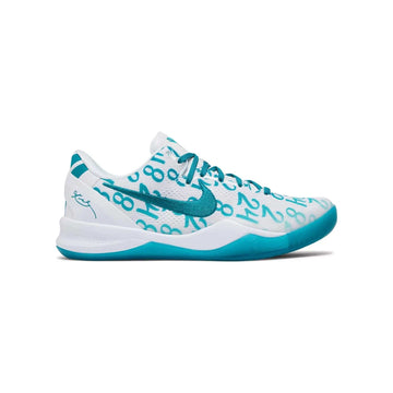 Kobe 8 Protro Radiant Emerald