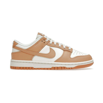 Nike Dunk Low Harvest Moon (Women's)