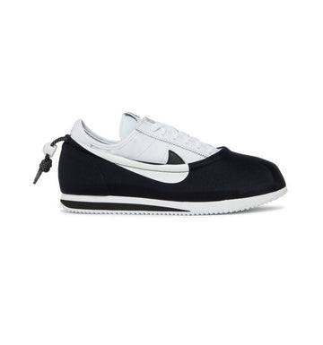 Nike CLOT CLOTEZ Yin Yang
