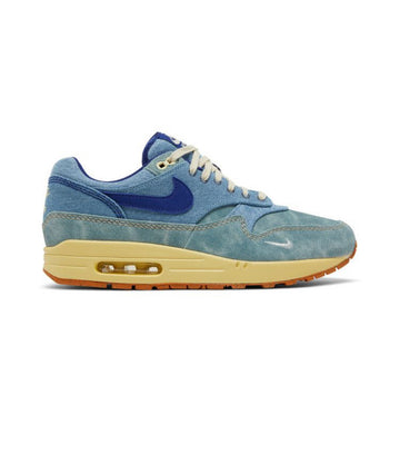 Nike Air Max 1 PRM Dirty Denim