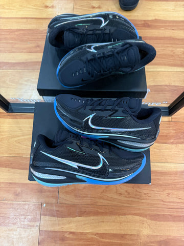 Nike GT CUT 1 Nike Nationals