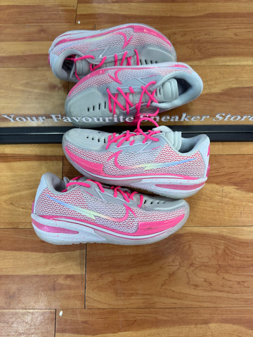 Nike GT CUT 1 Think Pink [Used-us9]