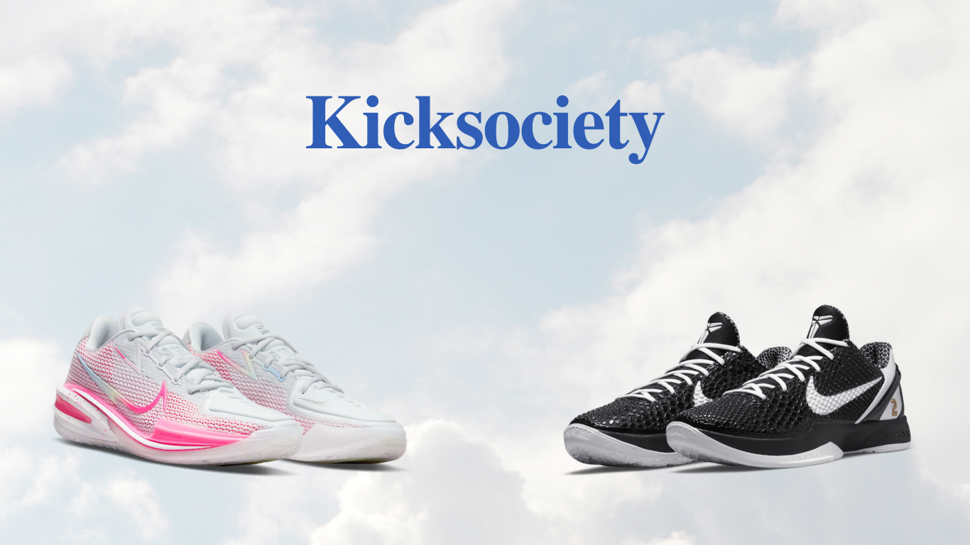 slider image 1621243260e1af0c20-2